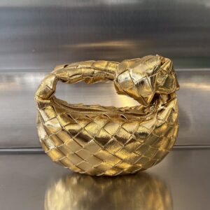 BOTTEGA VENETA Candy Jodie