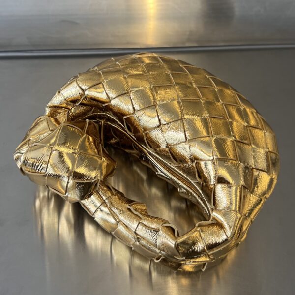 BOTTEGA VENETA Candy Jodie