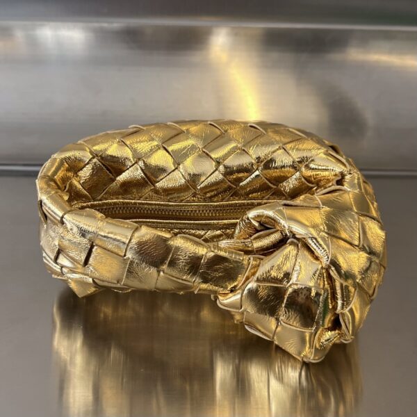 BOTTEGA VENETA Candy Jodie