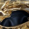 BOTTEGA VENETA Candy Jodie