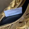 BOTTEGA VENETA Candy Jodie