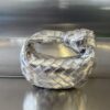 BOTTEGA VENETA Candy Jodie