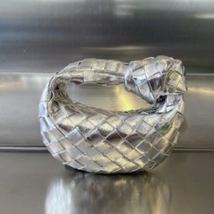 BOTTEGA VENETA Candy Jodie