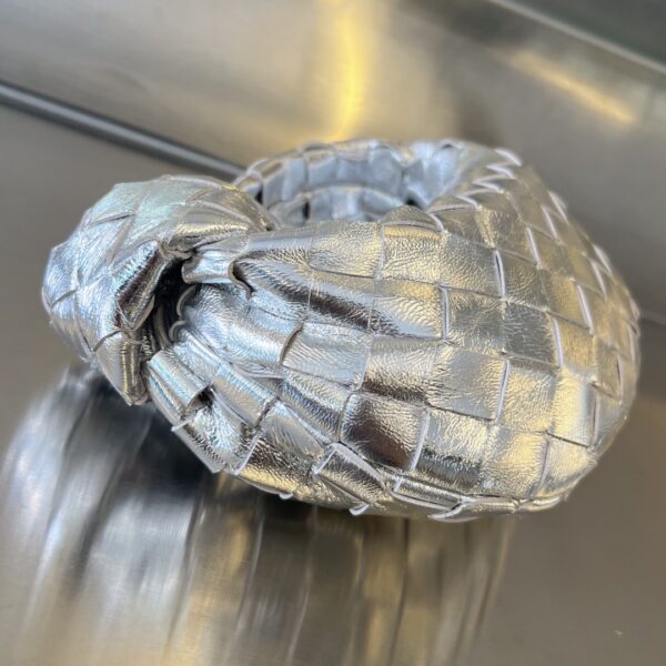 BOTTEGA VENETA Candy Jodie