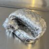 BOTTEGA VENETA Candy Jodie