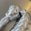 BOTTEGA VENETA Candy Jodie