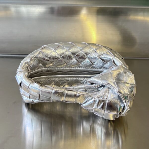 BOTTEGA VENETA Candy Jodie
