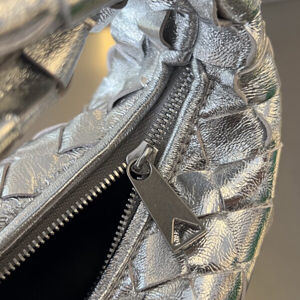 BOTTEGA VENETA Candy Jodie