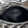 BOTTEGA VENETA Candy Jodie
