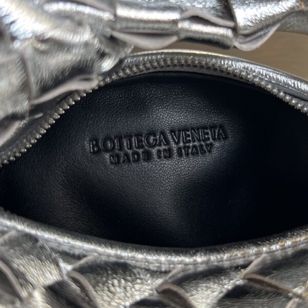 BOTTEGA VENETA Candy Jodie