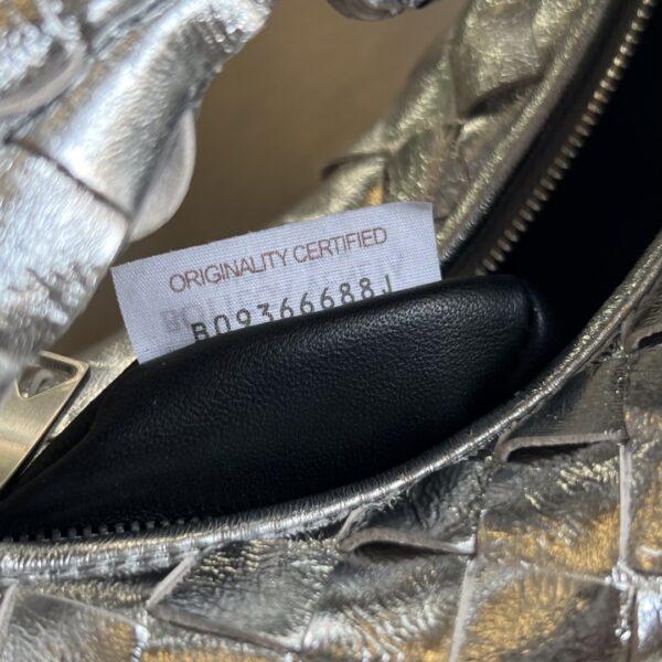 BOTTEGA VENETA Candy Jodie