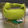 BOTTEGA VENETA BV Mini Jodie