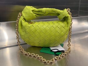 BOTTEGA VENETA BV Mini Jodie