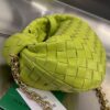 BOTTEGA VENETA BV Mini Jodie