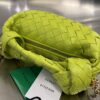 BOTTEGA VENETA BV Mini Jodie