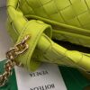 BOTTEGA VENETA BV Mini Jodie