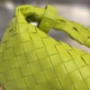 BOTTEGA VENETA BV Mini Jodie