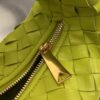 BOTTEGA VENETA BV Mini Jodie