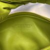 BOTTEGA VENETA BV Mini Jodie