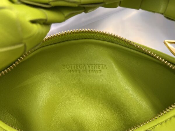 BOTTEGA VENETA BV Mini Jodie
