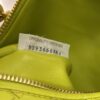 BOTTEGA VENETA BV Mini Jodie