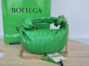 BOTTEGA VENETA BV Mini Jodie