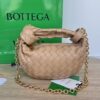 BOTTEGA VENETA BV Mini Jodie
