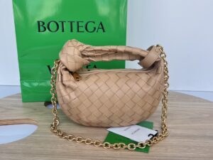 BOTTEGA VENETA BV Mini Jodie
