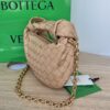 BOTTEGA VENETA BV Mini Jodie
