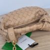 BOTTEGA VENETA BV Mini Jodie