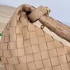 BOTTEGA VENETA BV Mini Jodie