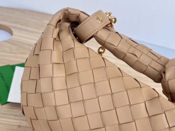 BOTTEGA VENETA BV Mini Jodie