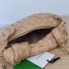 BOTTEGA VENETA BV Mini Jodie