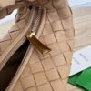 BOTTEGA VENETA BV Mini Jodie
