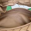 BOTTEGA VENETA BV Mini Jodie