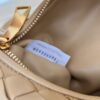 BOTTEGA VENETA BV Mini Jodie