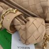 BOTTEGA VENETA BV Mini Jodie