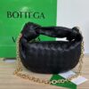 BOTTEGA VENETA BV Mini Jodie
