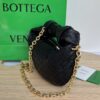 BOTTEGA VENETA BV Mini Jodie