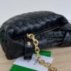 BOTTEGA VENETA BV Mini Jodie