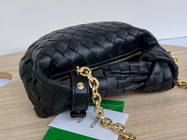 BOTTEGA VENETA BV Mini Jodie