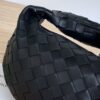 BOTTEGA VENETA BV Mini Jodie