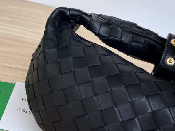 BOTTEGA VENETA BV Mini Jodie