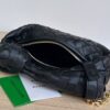 BOTTEGA VENETA BV Mini Jodie