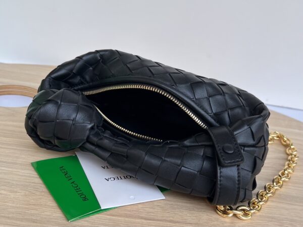 BOTTEGA VENETA BV Mini Jodie