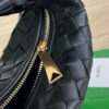 BOTTEGA VENETA BV Mini Jodie