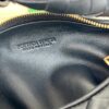 BOTTEGA VENETA BV Mini Jodie