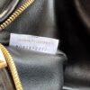 BOTTEGA VENETA BV Mini Jodie