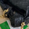BOTTEGA VENETA BV Mini Jodie