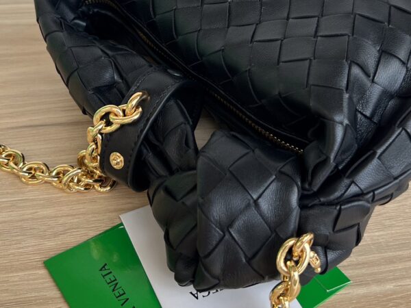 BOTTEGA VENETA BV Mini Jodie